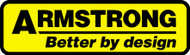 Armstrong